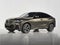 2020 BMW X6 M50i