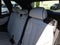 2018 BMW X5 xDrive50i PANORAMIC SUNROOF