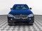 2018 BMW X5 xDrive50i PANORAMIC SUNROOF