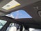 2018 BMW X5 xDrive50i PANORAMIC SUNROOF