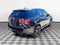 2018 BMW X5 xDrive50i PANORAMIC SUNROOF