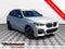 2019 BMW X3 M40i PANO ROOF
