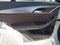 2019 BMW X3 M40i PANO ROOF