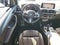 2019 BMW X3 M40i PANO ROOF