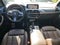 2019 BMW X3 M40i PANO ROOF