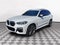 2019 BMW X3 M40i PANO ROOF