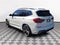 2019 BMW X3 M40i PANO ROOF
