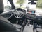 2019 BMW X4 xDrive30i