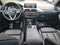 2019 BMW X4 xDrive30i