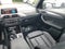 2019 BMW X4 xDrive30i