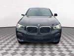 2019 BMW X4 xDrive30i