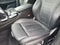 2019 BMW X4 xDrive30i