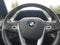 2019 BMW X4 xDrive30i