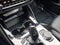 2019 BMW X4 xDrive30i