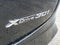 2019 BMW X4 xDrive30i