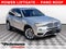 2017 BMW X3 sDrive28i PANORAMIC ROOF