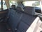 2017 BMW X3 sDrive28i PANORAMIC ROOF