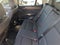2017 BMW X3 sDrive28i PANORAMIC ROOF