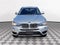 2017 BMW X3 sDrive28i PANORAMIC ROOF