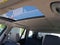 2017 BMW X3 sDrive28i PANORAMIC ROOF