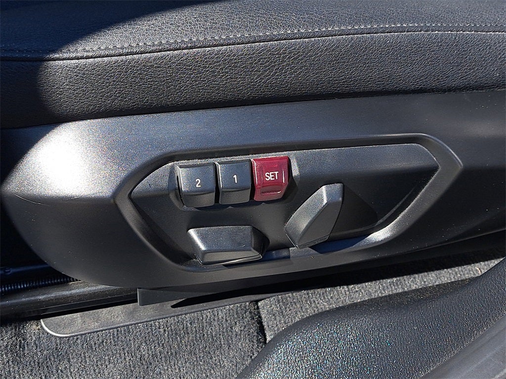 2017 BMW X3 sDrive28i PANORAMIC ROOF