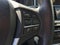 2017 BMW X3 sDrive28i PANORAMIC ROOF