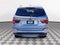 2017 BMW X3 sDrive28i PANORAMIC ROOF