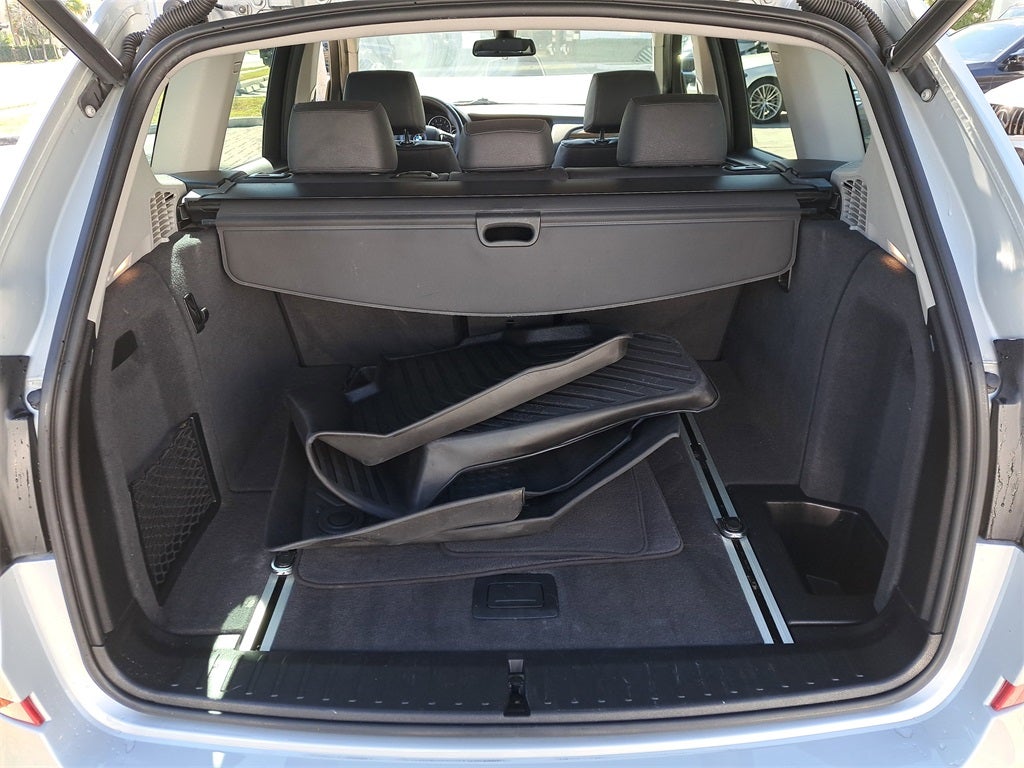 2017 BMW X3 sDrive28i PANORAMIC ROOF