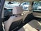 2016 BMW X3 sDrive28i
