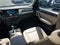 2016 BMW X3 sDrive28i