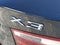 2016 BMW X3 sDrive28i