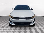 2023 Kia K5 GT