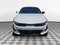 2023 Kia K5 GT