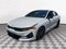 2023 Kia K5 GT