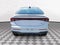 2023 Kia K5 GT