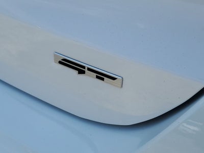2023 Kia K5 GT