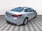 2018 Kia Optima EX