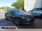 2017 Kia Optima EX