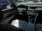 2017 Kia Optima EX