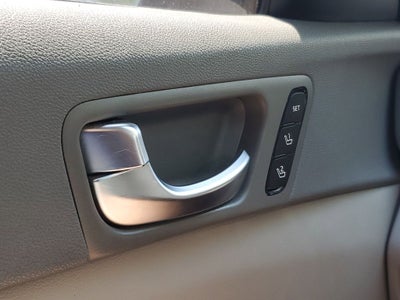 2017 Kia Optima EX