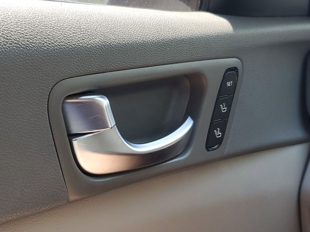 2017 Kia Optima EX