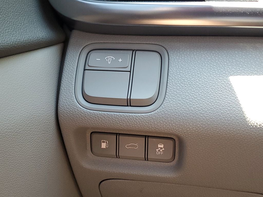 2017 Kia Optima EX