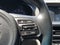 2017 Kia Optima EX