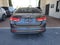 2017 Kia Optima EX