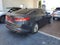 2017 Kia Optima EX