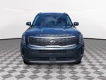 2021 Kia Telluride S SUNROOF