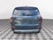 2021 Kia Telluride S SUNROOF