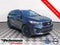 2019 Kia Sorento S