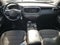 2019 Kia Sorento S