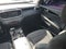 2019 Kia Sorento S